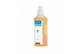 Miele Colorwaschmittel Sensitive 1,5 l