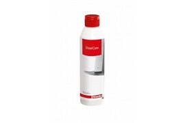 Miele SteelCare Edelstahl-Pflegemittel 250ml