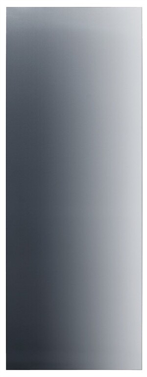 Miele KFP 1090ss Frontplatte