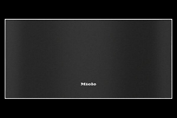 default image