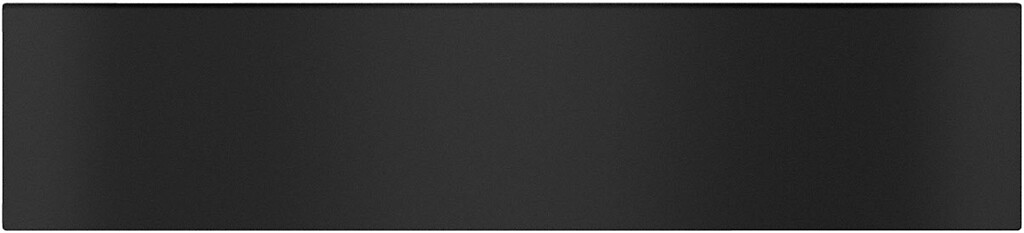 Miele Teller-Wärmer ESW 7010 obsw (obsidianschwarz)