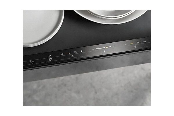 Miele Teller-Wärmer ESW 7010 Gourmet-Wärmeschublade 