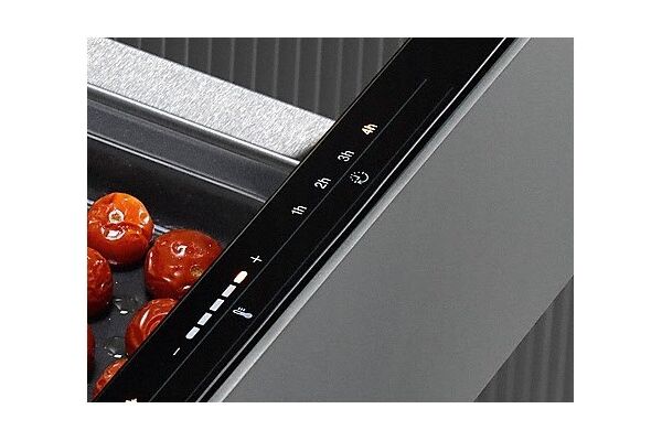 Miele Teller-Wärmer ESW 7010 Gourmet-Wärmeschublade 