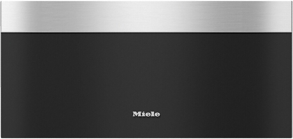 Miele Teller-Wärmer ESW 7020 edcs (Edelstahl)