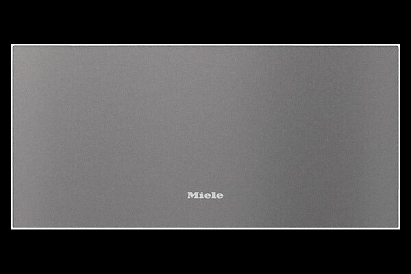 default image