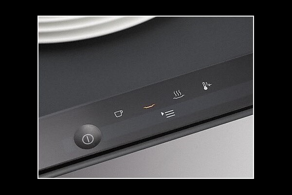 Miele ESW 6229 X D Wärmeschublade