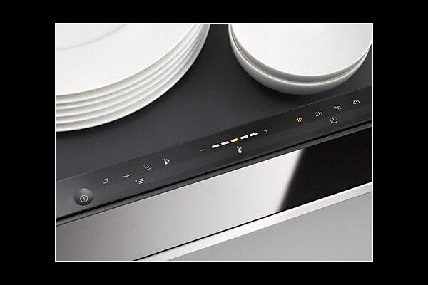 Miele ESW 6229 X D Wärmeschublade