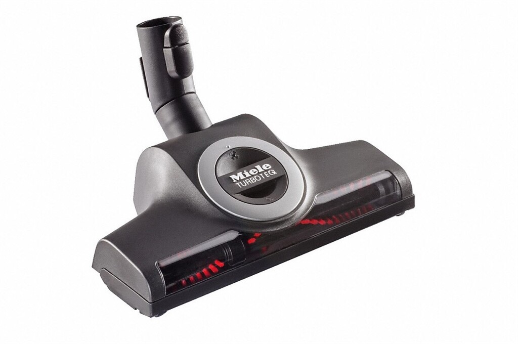 Miele Turbo-Bürste STB305-3 TurboTeQ