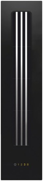 Miele Arbeitsplatten- Dunstabzugshaube CSDA 7001 FL 3 Jahre Premiumshop Garantie