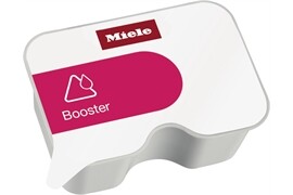 Miele Booster 6 Caps