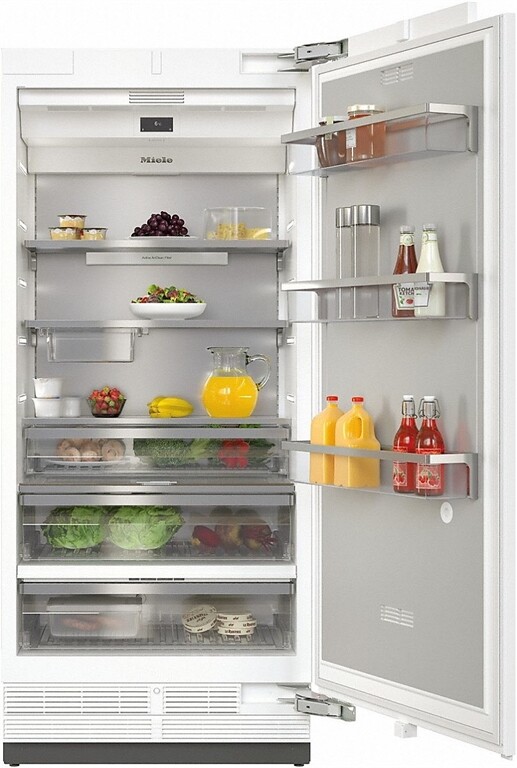 Miele Einbau-Kühlschrank K 2902 Vi R 3 Jahre Premiumshop Garantie
