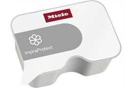 Miele ImpraProtect 3 Caps