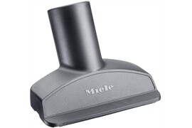 Miele Polsterdüse