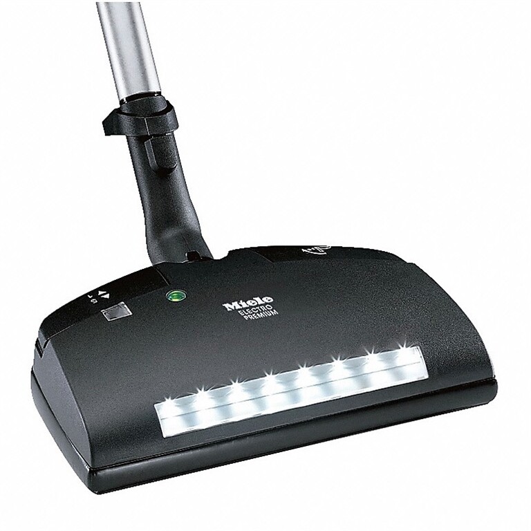 Miele SEB 236 Elektrobürste