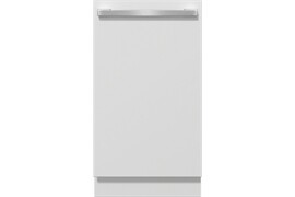 Miele Geschirrspüler G 5890 SCVi SL (Edelstahl) 3 Jahre Premiumshop Garantie