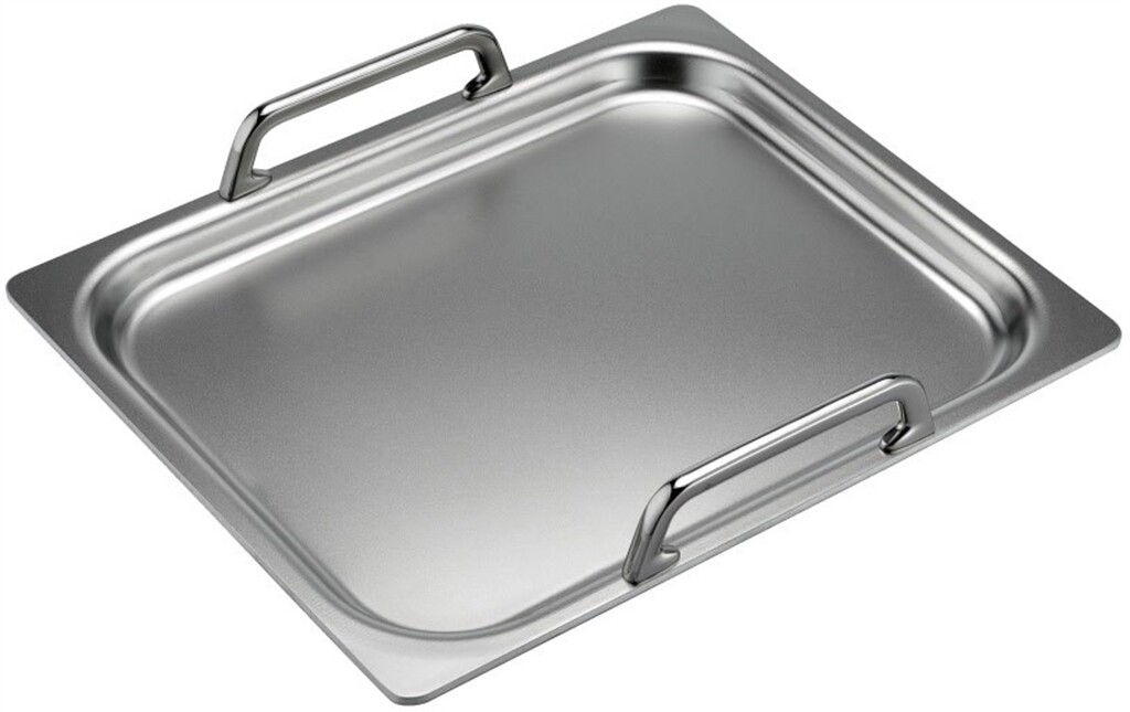 Neff Z9418X0 Teppanyaki-grillplatte