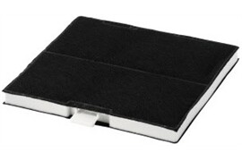 Neff Z5101X1 Aktivkohlefilter