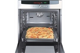Neff Z 1272 X0 Pfanne