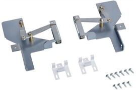 Neff Z7880X0 Montagezubehör