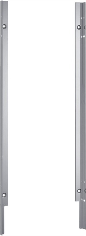 Neff Z7861X0 Montagezubehör