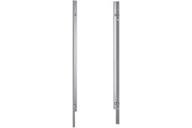 Neff Z7861X0 Montagezubehör