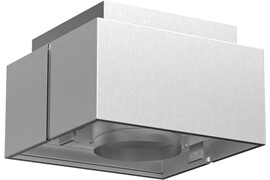 Neff Z5280X0 CleanAir Umluftmodul
