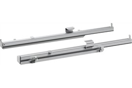 Neff Z13TC10X0 1-fach Auszug