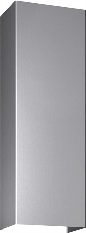 Neff Z5904N5 Kaminverlängerung 750 mm (Edelstahl)