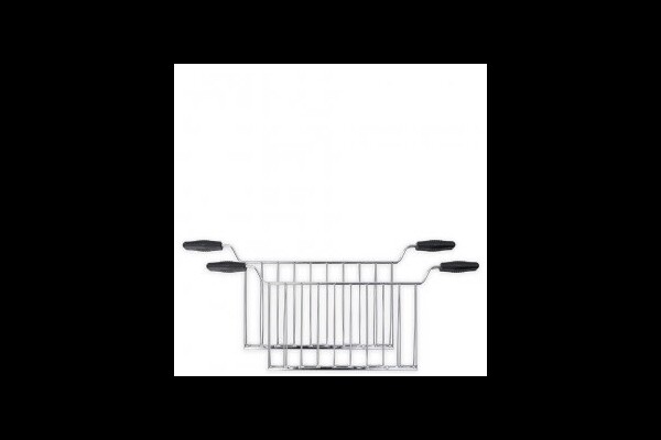default image