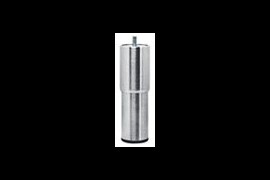 SMEG KITH95 Kit Stellfüße (Edelstahl)