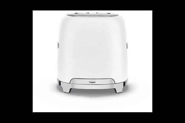 SMEG TSF01WHMEU