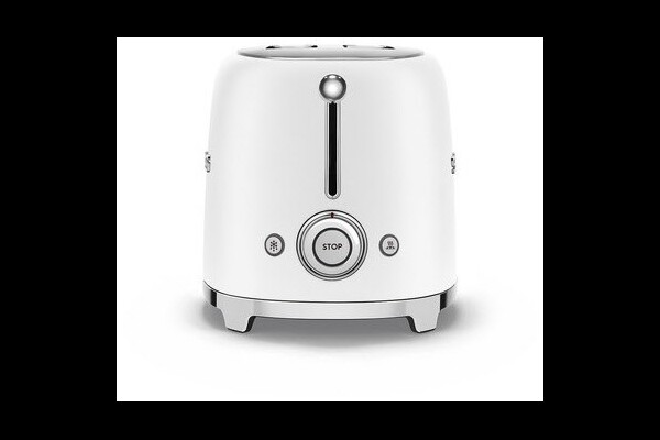 SMEG TSF01WHMEU