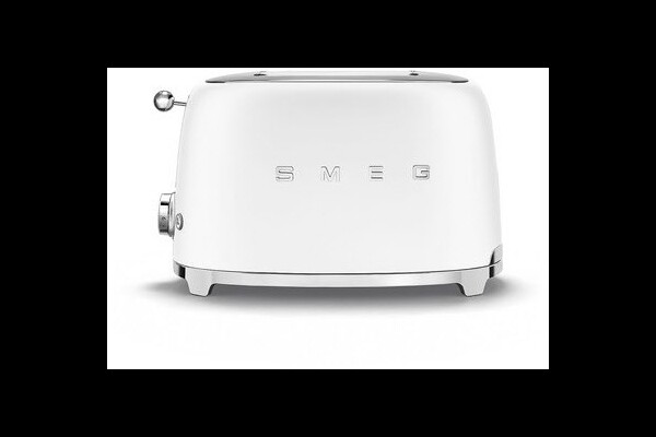 SMEG TSF01WHMEU