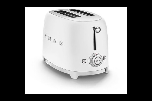 SMEG TSF01WHMEU