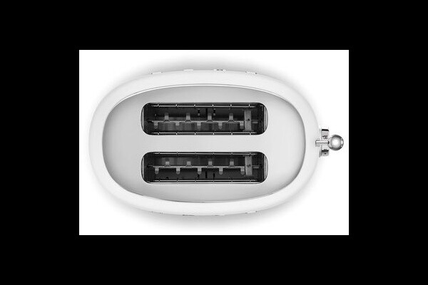 SMEG TSF01WHMEU