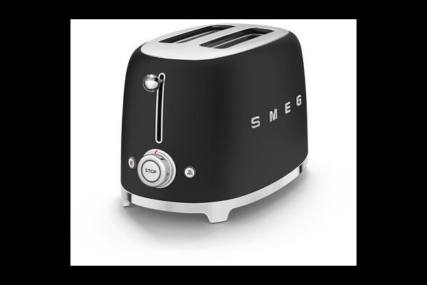 SMEG TSF01BLMEU