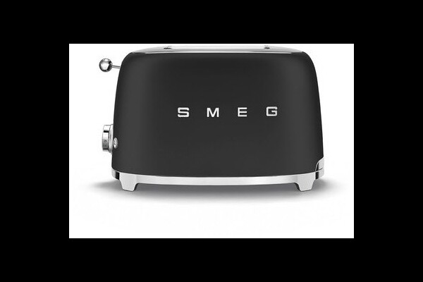 SMEG TSF01BLMEU