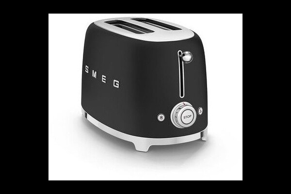 SMEG TSF01BLMEU