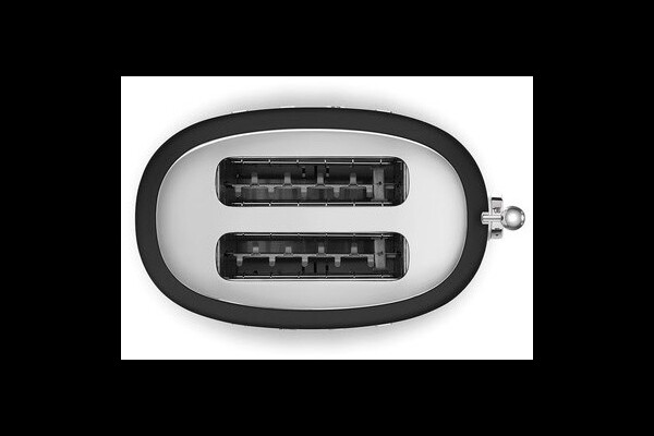 SMEG TSF01BLMEU