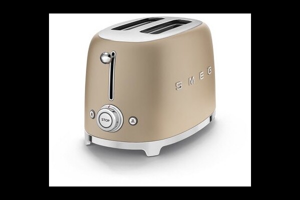 SMEG TSF01CHMEU