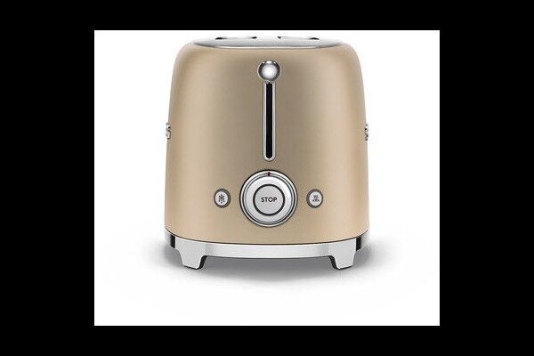SMEG TSF01CHMEU