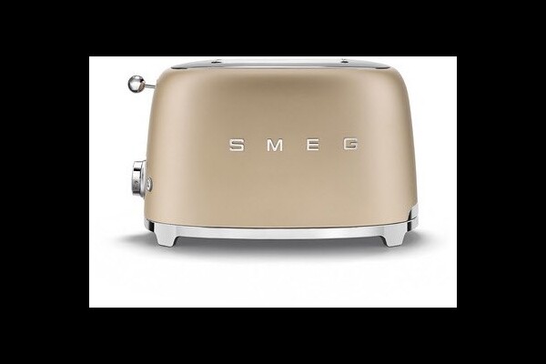SMEG TSF01CHMEU