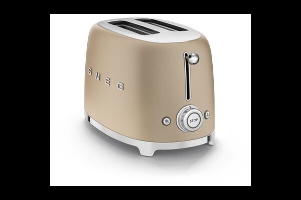 SMEG TSF01CHMEU