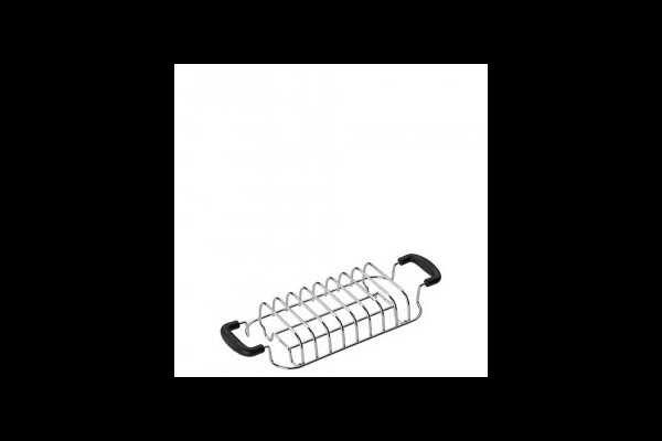 default image