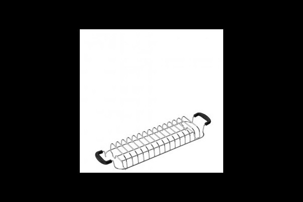 default image