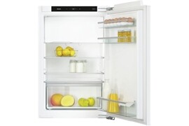 Miele Einbau-Kühlschrank K7114E EU1