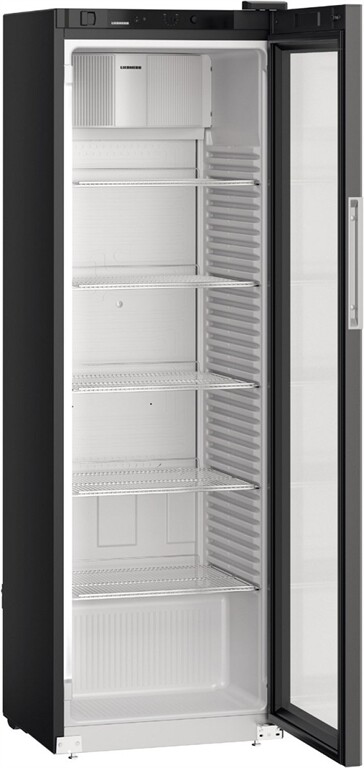 LIEBHERR MRFvd 4011-20 Performance (schwarz)