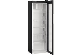 LIEBHERR MRFvd 4011-20  Performance (schwarz)