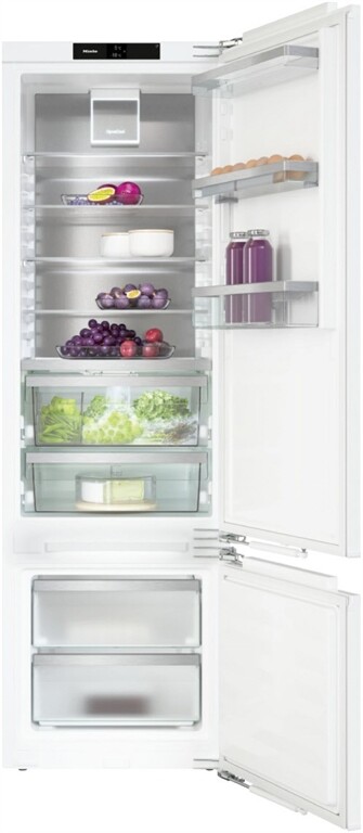 Miele Einbau-Kühlschrank KF 7772 B 3 Jahre Premiumshop Garantie