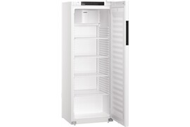 LIEBHERR MRFvc 3501-20  Performance (weiss)